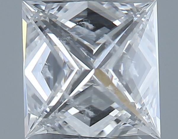 0.5 Carat
