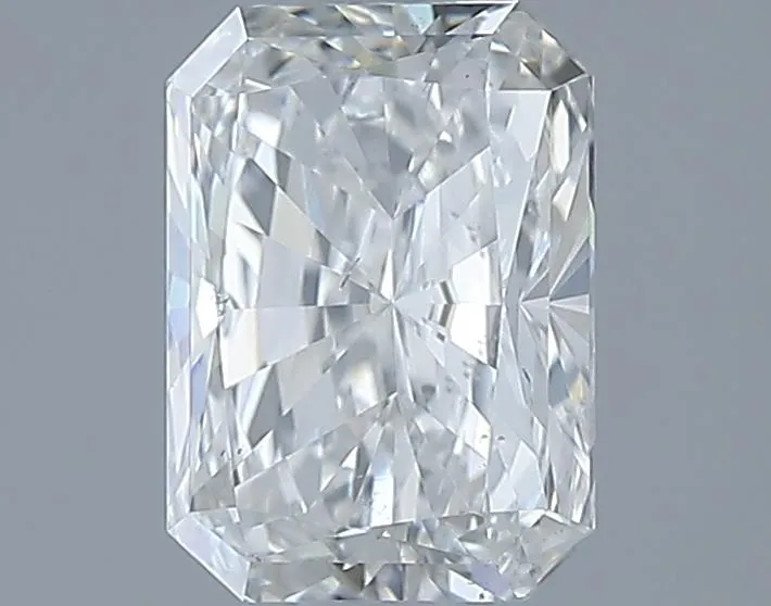 1.52 Carat