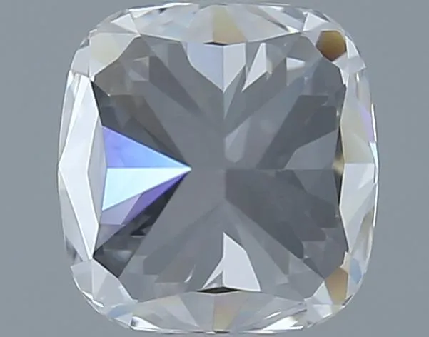 1.5 Carat