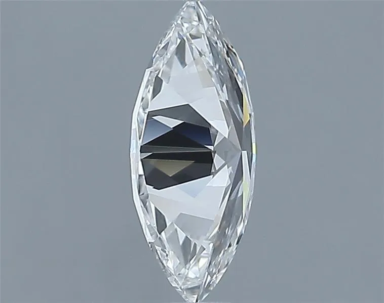 1 Carat
