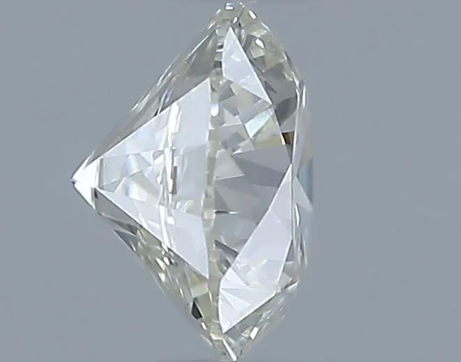 0.5 Carat