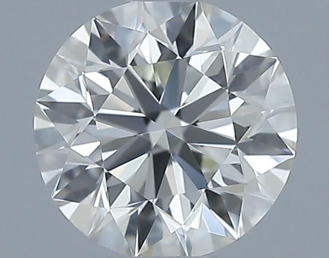 0.5 Carat