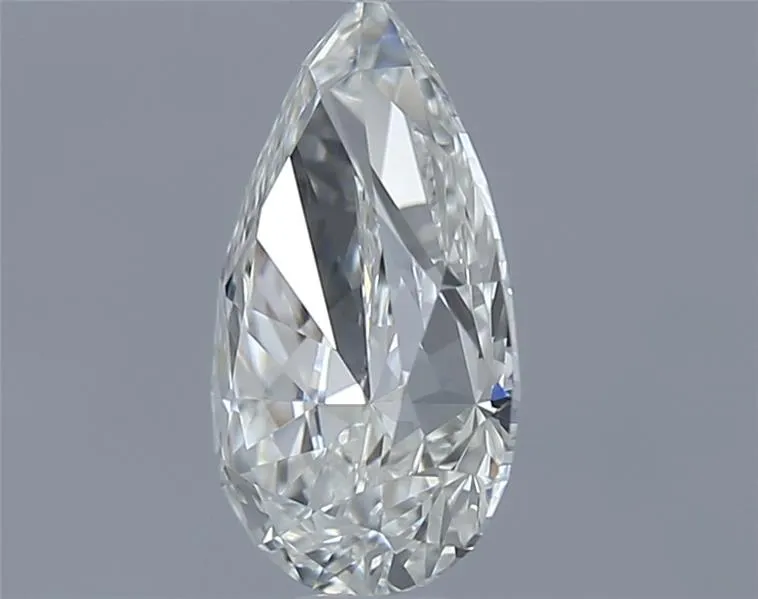 0.9 Carat