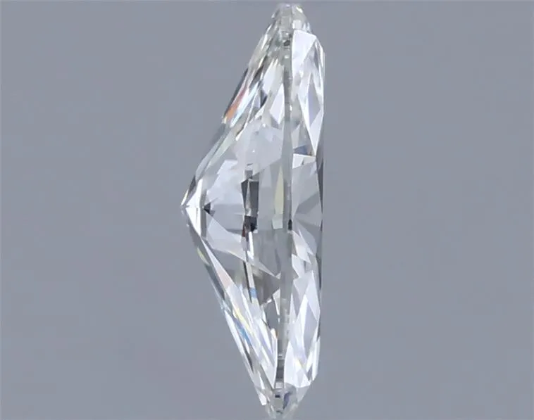 0.3 Carat
