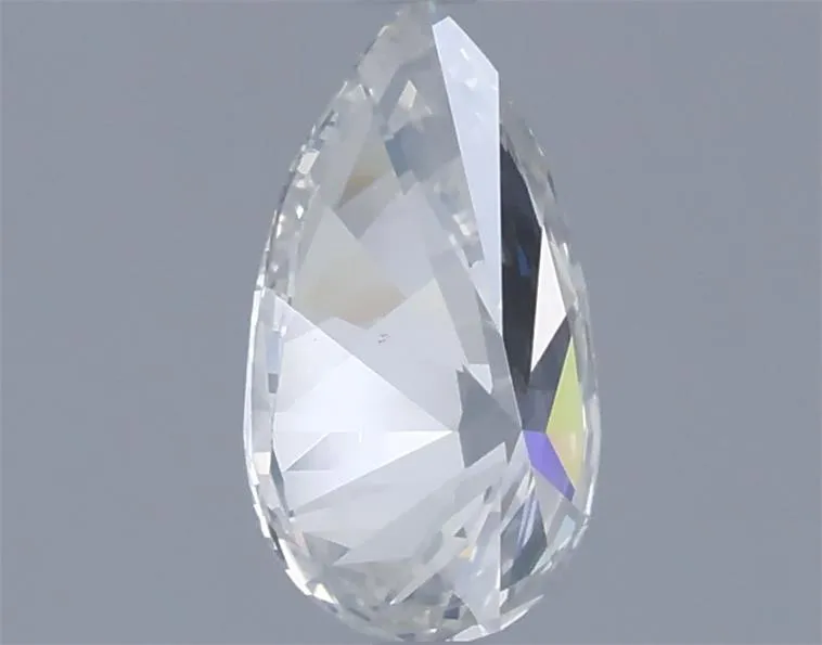 1.06 Carat