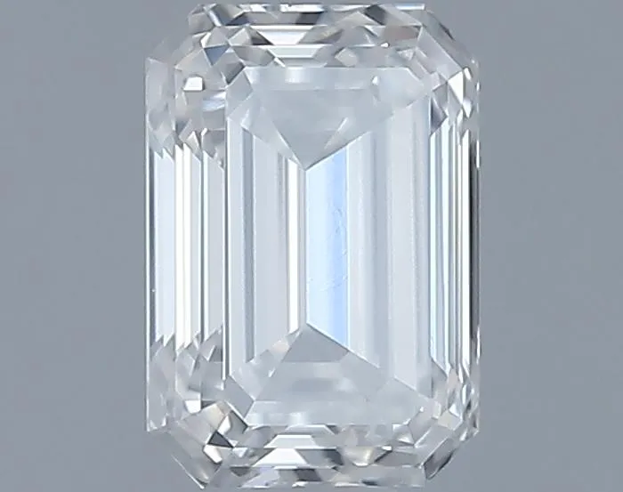 0.74 Carat