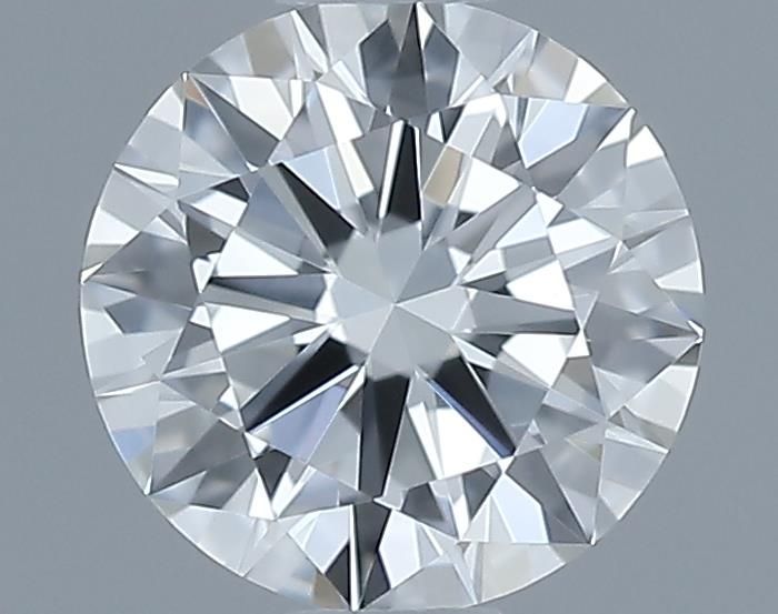0.34 Carat