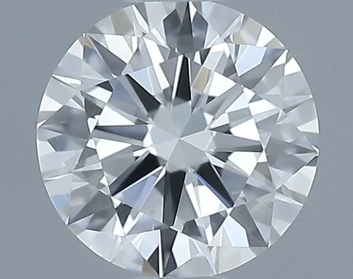 0.34 Carat