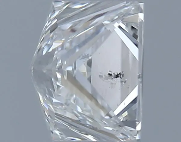 0.5 Carat