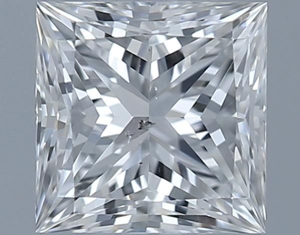 0.5 Carat