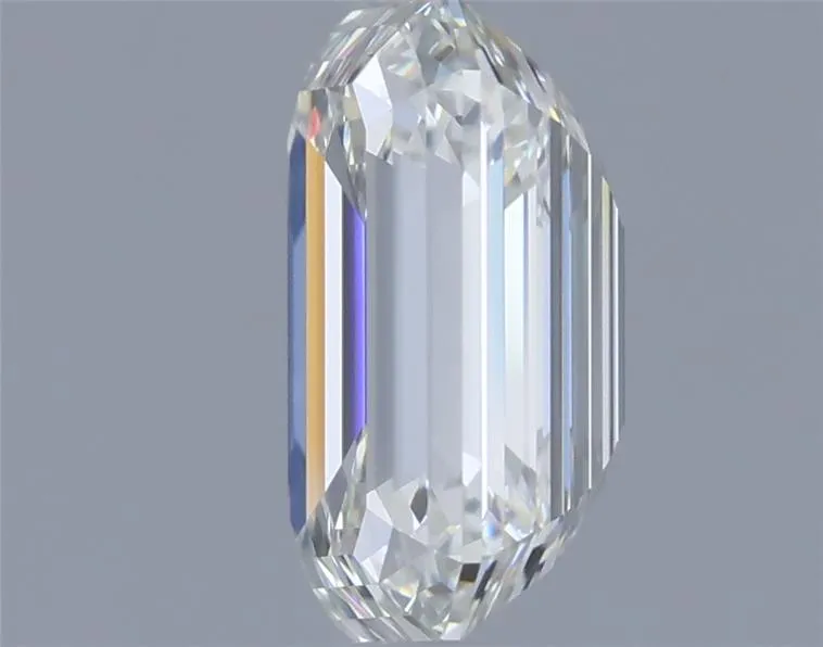 2.04 Carat