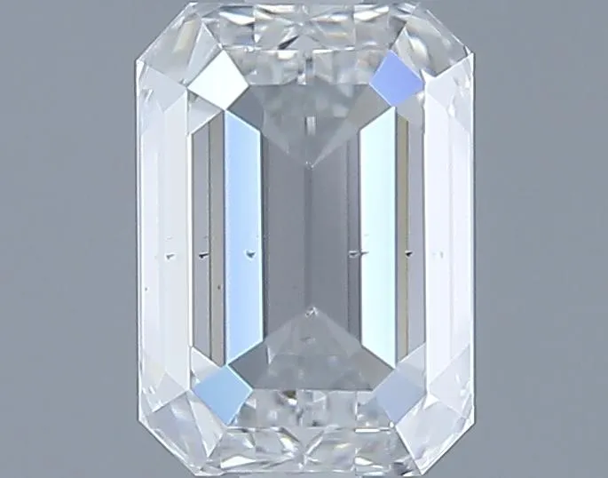 0.84 Carat