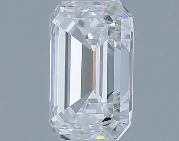 0.62 Carat