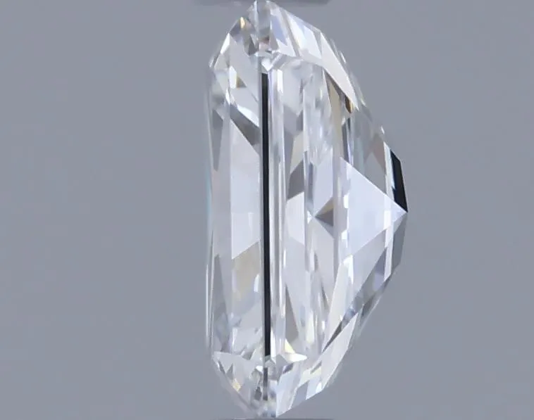0.4 Carat