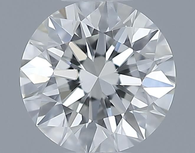 0.43 Carat