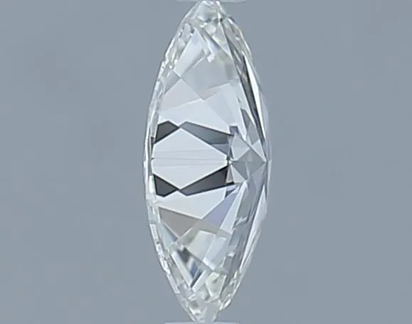 0.4 Carat