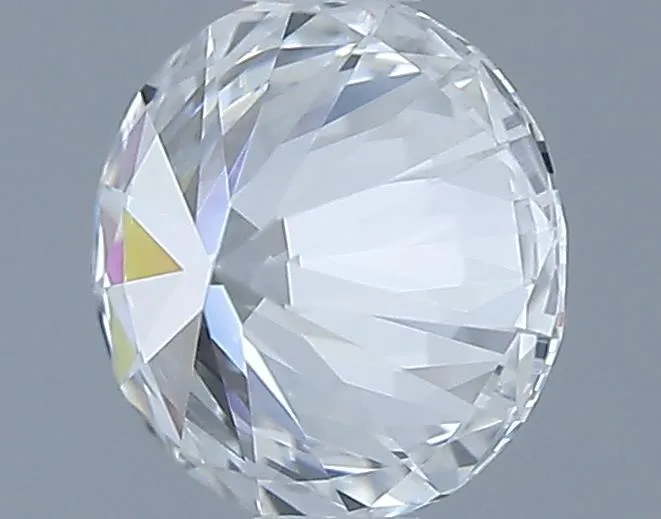 0.37 Carat