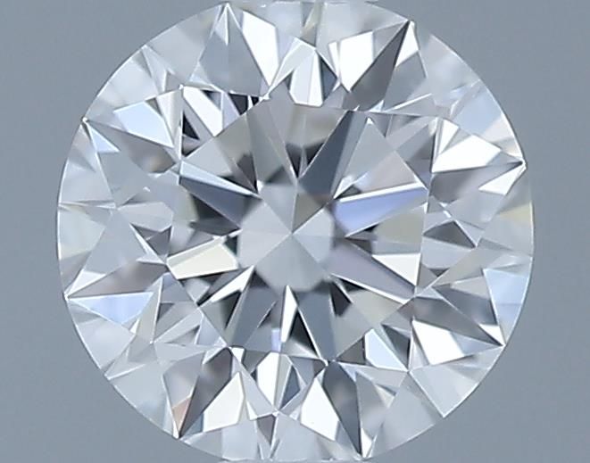 0.37 Carat