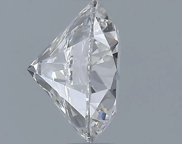 0.8 Carat
