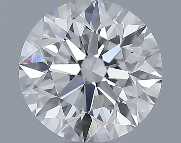 0.8 Carat