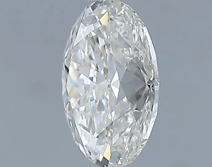 0.9 Carat