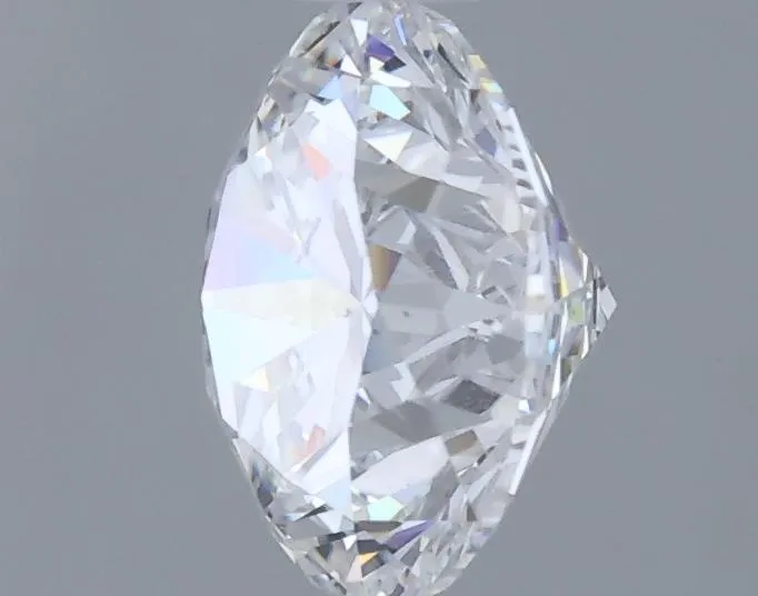 0.93 Carat