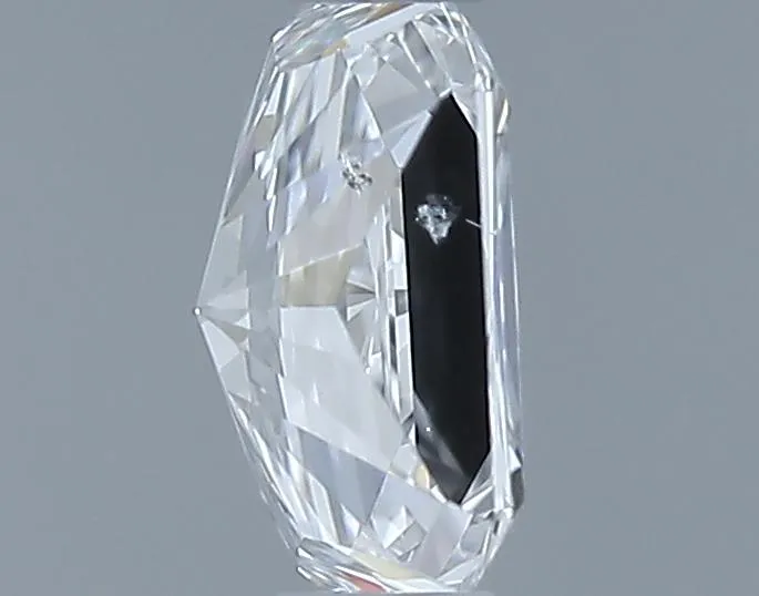 0.35 Carat