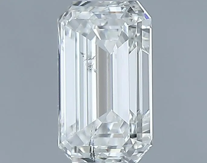 0.71 Carat