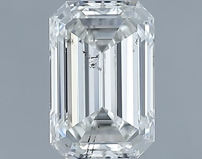 0.71 Carat