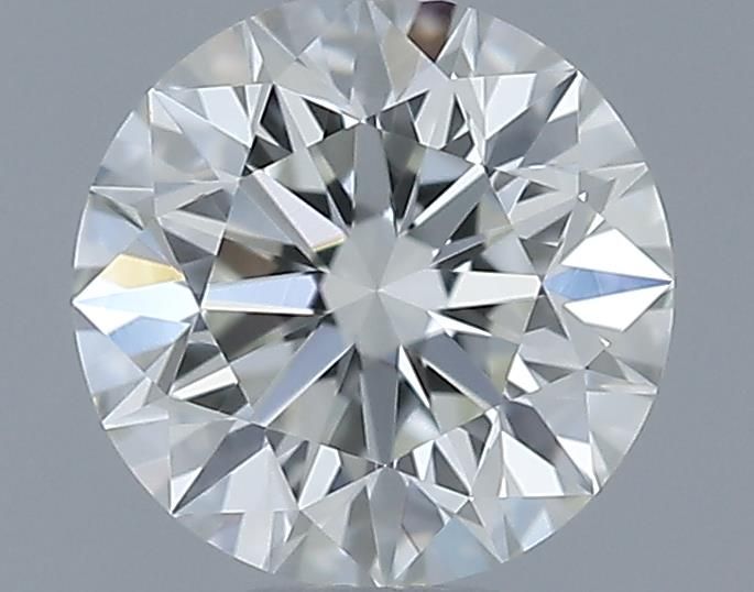 0.48 Carat