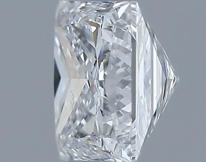0.58 Carat