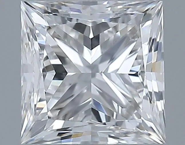 0.9 Carat