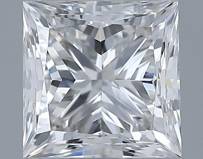 0.9 Carat