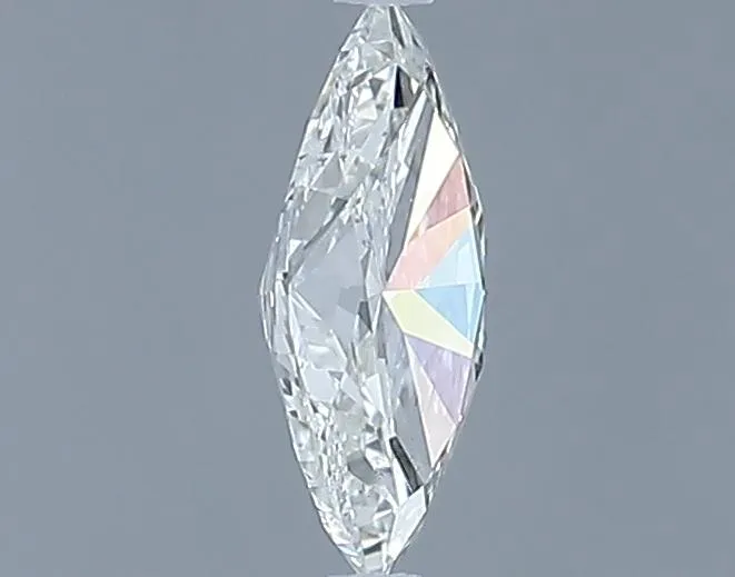 0.5 Carat