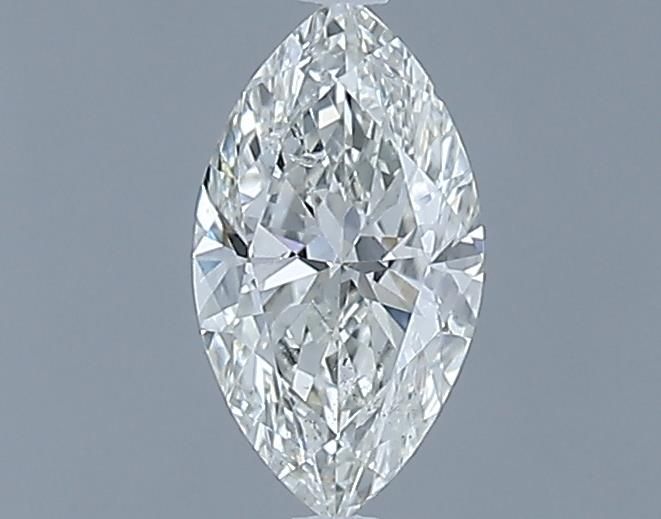 0.5 Carat
