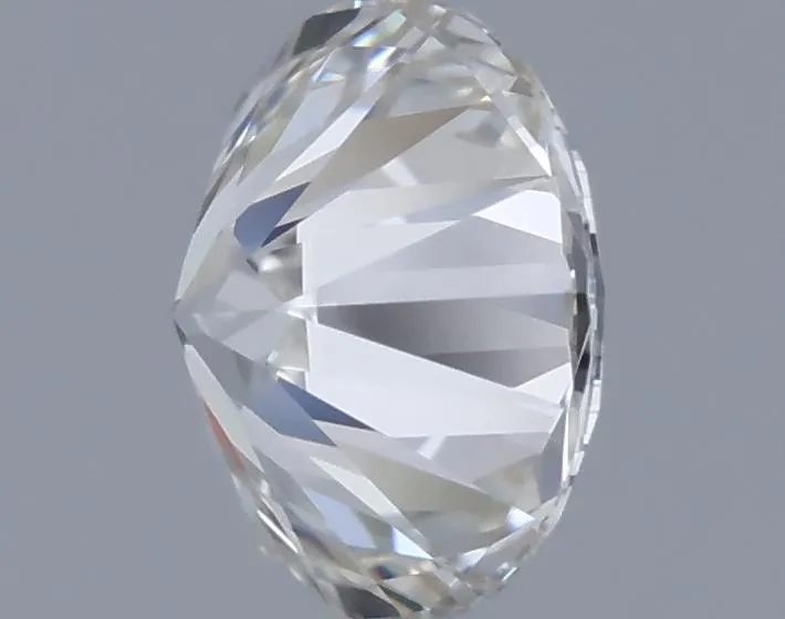 0.41 Carat