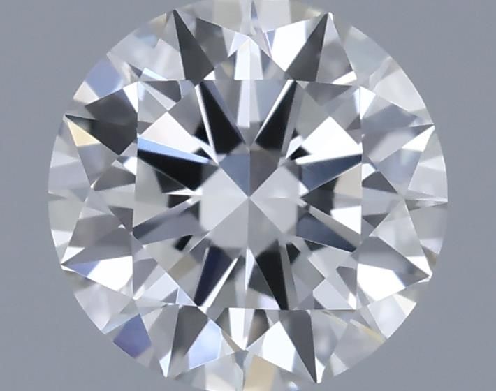 0.41 Carat