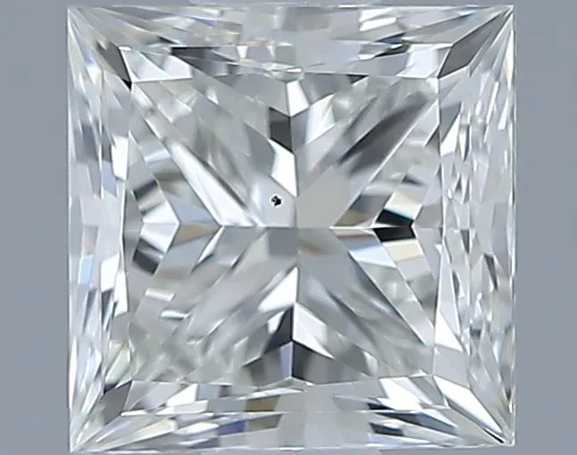 1.01 Carat