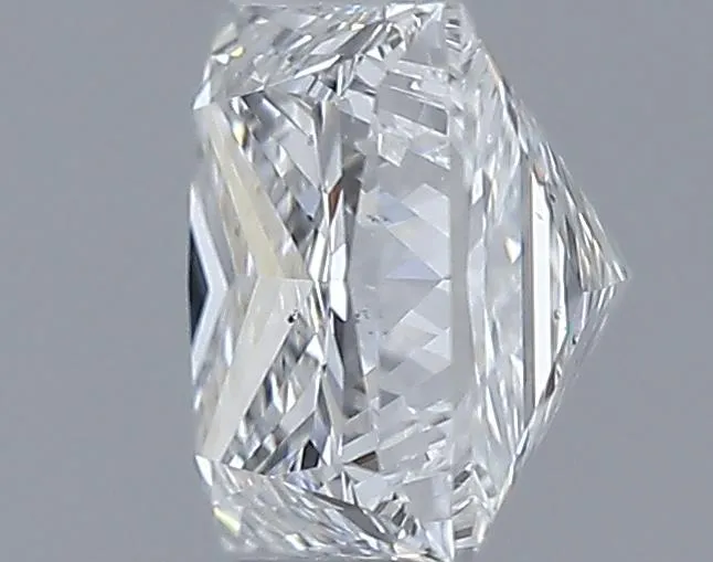 0.73 Carat