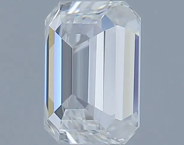 0.62 Carat