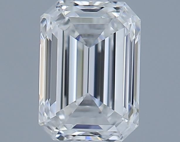 0.62 Carat