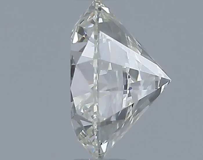 0.64 Carat
