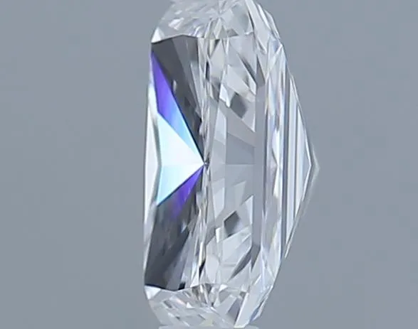 0.41 Carat