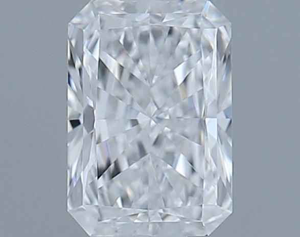 0.41 Carat