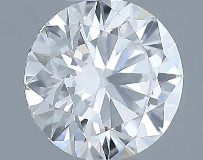 0.34 Carat