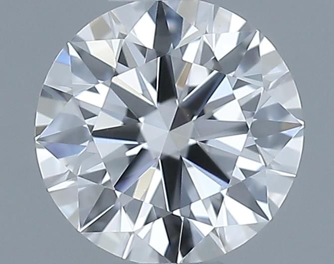 0.34 Carat