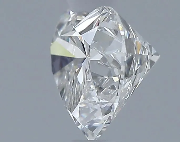 0.9 Carat