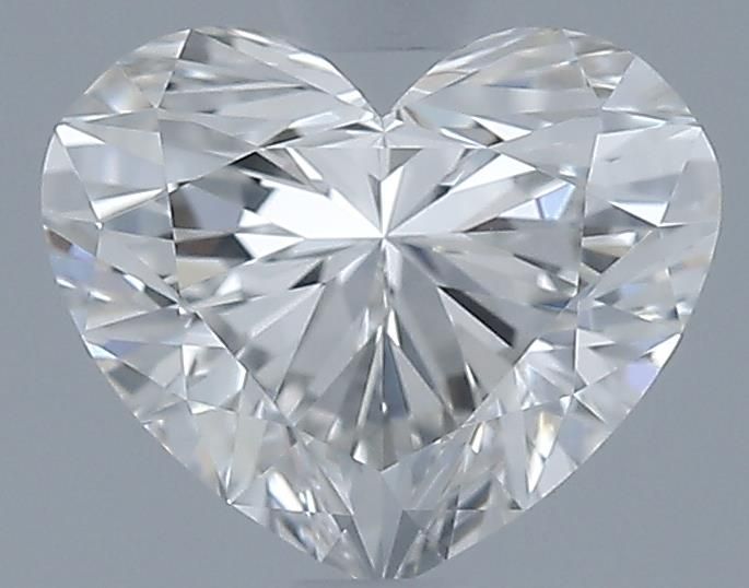 0.9 Carat