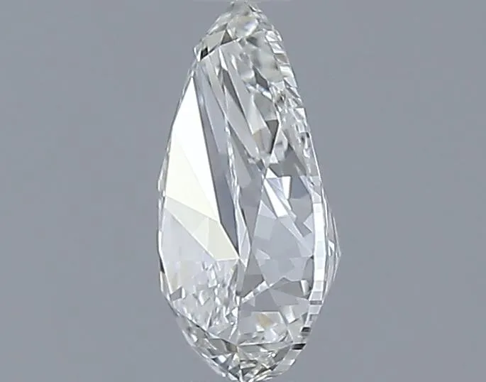0.8 Carat