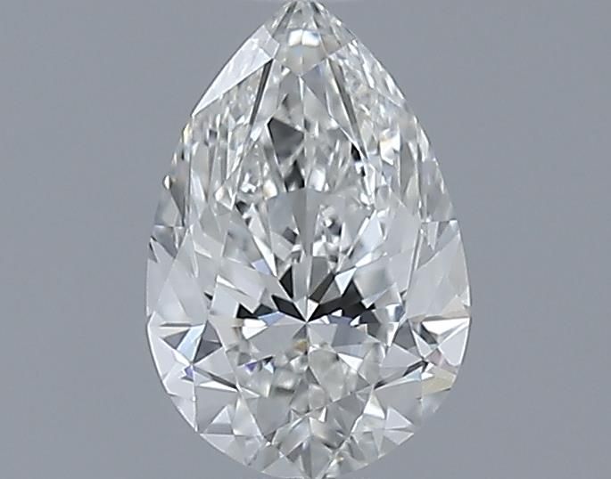 0.8 Carat